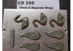 CD209